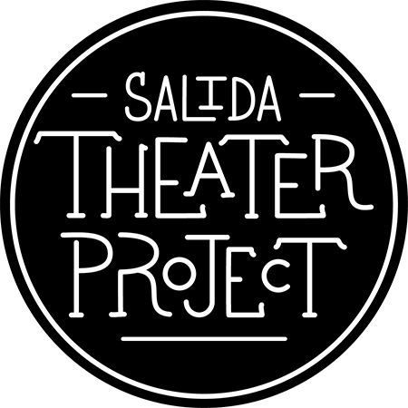 Quality, sustainable, and inspirational professional theater for our community.